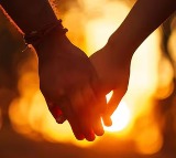 Instagram Affair Girl Steals Gold for Boyfriend in Rajanna Sircilla