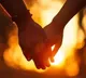 Instagram Affair Girl Steals Gold for Boyfriend in Rajanna Sircilla