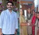 Nara Lokesh Appreciates School Girls Honesty in Venkatagiri