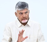 Chandrababu Naidu Focuses on People Despite Opposition Absence in Assembly