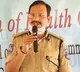 Sajjanar Warns Against Risky Social Media Stunts