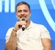 Rahul Gandhi Tries Kalari Martial Art in Kerala Interesting Video