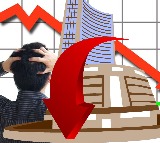 Stock Markets Crash Amid War Fears in Israel Iran Conflict