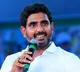 Nara Lokesh warmly greets Botsa Satyanarayana in Legislative Council