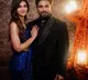 Allu Arjun Wishes Wife Sneha Reddy on 15th Anniversary