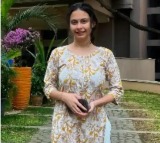 Google Techie Pooja Narulas Monthly Expenses in Bangalore