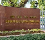 UPSC Civil Services Telugu States Toppers and Winners List