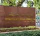 UPSC Civil Services Telugu States Toppers and Winners List