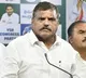 Botsa Satyanarayana falls ill Payyavula suggests rest