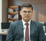 Anuj Agnihotri Tops UPSC Civil Services Exam 2025 Results