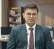 Anuj Agnihotri Tops UPSC Civil Services Exam 2025 Results