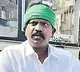 Kollikuppdi Srinivas Rao No More Mistakes Past is Past