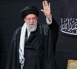 Israel Planned to Eliminate Khamenei Six Months Ago Says Minister