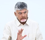 Chandrababu Naidu AP Bans Social Media for Children Under 13