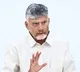 Chandrababu Naidu AP Bans Social Media for Children Under 13