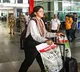 Middle East Flights Partially Resume by Indian Airlines like Air India