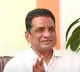 Gone Prakash Rao on Ganapathi Joining Mainstream