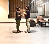 Devi Sri Prasads Yellamma Movie Casting Call Announced