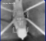 Israel Defense Forces Tricked by Iran Helicopter Decoy