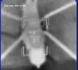 Israel Defense Forces Tricked by Iran Helicopter Decoy