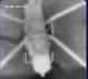 Israel Defense Forces Tricked by Iran Helicopter Decoy