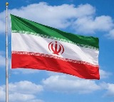 Donald Trump cant appoint NY Mayor says Iran Minister