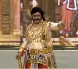 MLAs MLCs showcase talent at Vijayawada cultural festival