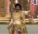 MLAs MLCs showcase talent at Vijayawada cultural festival