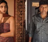 Sapthami Gowdas fight against indecent zoom gets Siva Rajkumar support