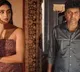 Sapthami Gowdas fight against indecent zoom gets Siva Rajkumar support
