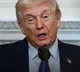 Donald Trump Says He Will Decide Next Iran Supreme Leader