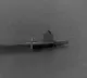 US Central Command Tweets Video of Iran Drone Carrier Ablaze