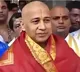 Muddada Ravichandra Takes Charge as New TTD EO