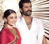 Rashmika Mandanna Receives 90 Crore Villa Gift from Vijay Deverakonda Fact Check