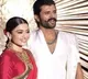 Rashmika Mandanna Receives 90 Crore Villa Gift from Vijay Deverakonda Fact Check