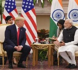 US grants 30 day waiver for India to buy Russian oil