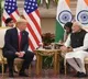 US grants 30 day waiver for India to buy Russian oil
