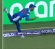 Axar Patel Heroics India Defeats England in T20 Semi final