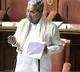 Siddaramaiah Bans Social Media for Under 16s in Karnataka