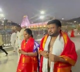 Kavitha to launch political party in Telangana soon