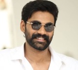 Bellamkonda Sreenivas Getting Ready for Marriage