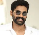 Bellamkonda Sreenivas Getting Ready for Marriage
