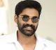 Bellamkonda Sreenivas Getting Ready for Marriage