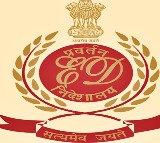 Andhra Bank Fraud Case ED Attaches Assets Worth Rs 2686 Crore