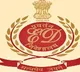 Andhra Bank Fraud Case ED Attaches Assets Worth Rs 2686 Crore