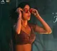 Janhvi Kapoor Birthday Special Video Release from Peddi Movie Team