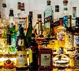 AP Liquor Scam ED Attaches Rs 441 Crore Assets