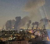 UNICEF Concerned Over 200 Children Dead in America Israel Iran War