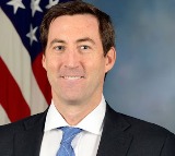 Pentagon Warns Against Reliance on China for Cheap Drones