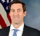 Pentagon Warns Against Reliance on China for Cheap Drones